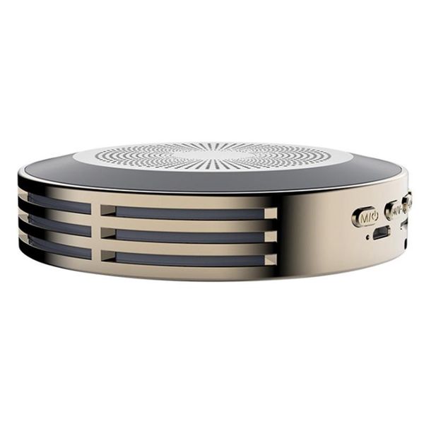sound cards wireless bluetooth speaker portable with dazzling light stereo color change support tf card
sound cards wireless bluetooth speaker portable with dazzling light stereo color change support tf card