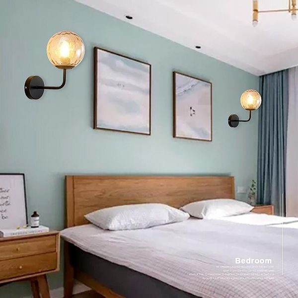 wall lamp home indoor lighting wall-mounted night suitable for decoration, living room, bedroom, kitchen, staircase, study
wall lamp home indoor lighting wall-mounted night suitable for decoration, living room, bedroom, kitchen, staircase, study