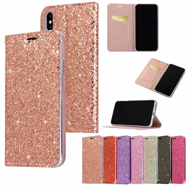 cases cell phone sets selling iphone xrxsmax ultra thin thick flash pull cover mobile leather case 8plus protective
cases cell phone sets selling iphone xrxsmax ultra thin thick flash pull cover mobile leather case 8plus protective