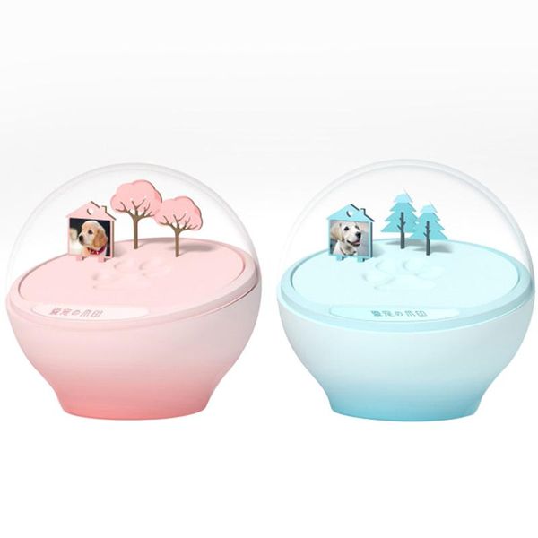 cat dog claw print pet memorial year gift handprint hand model palmprint accessories supplies car seat covers
cat dog claw print pet memorial year gift handprint hand model palmprint accessories supplies car seat covers