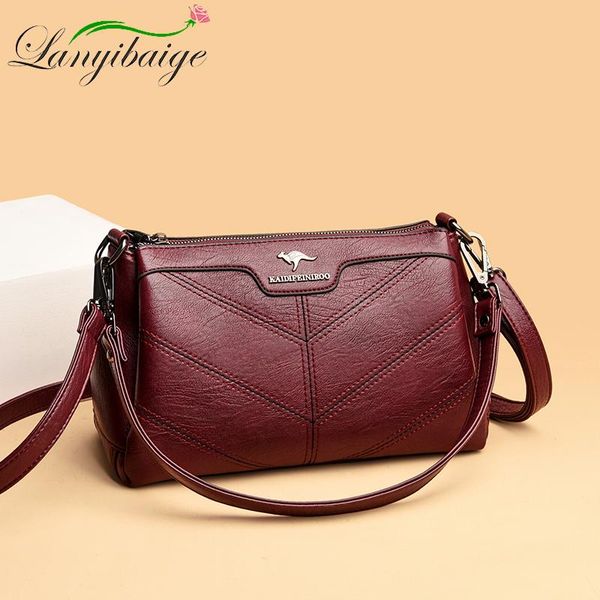 evening bags designer women messenger fashion chain ladies leather handbags multi-layer small crossbody for tote shoulder bag
evening bags designer women messenger fashion chain ladies leather handbags multi-layer small crossbody for tote shoulder bag