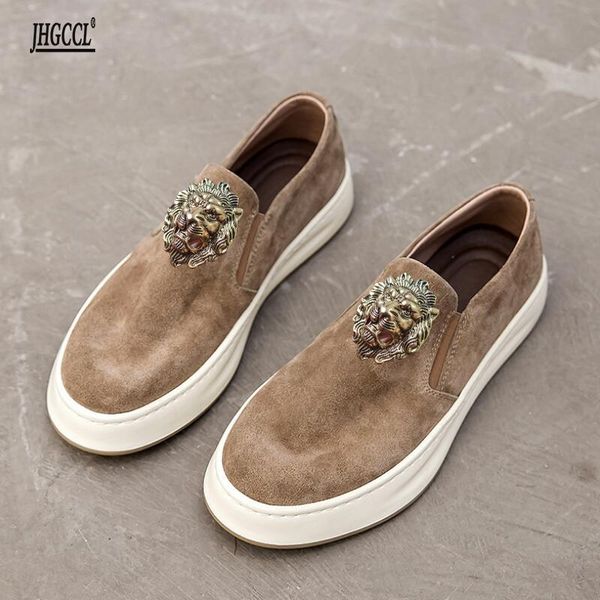 new dress shoes men leather polish color fashion retro heighten sanded low end recreational skateboard shoe a96, Black
new dress shoes men leather polish color fashion retro heighten sanded low end recreational skateboard shoe a96, Black