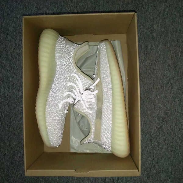 2021 new ash stone blue sports running shoes carbon israfil yecheil gid glow cream zebra mens womens trainers tennis size
2021 new ash stone blue sports running shoes carbon israfil yecheil gid glow cream zebra mens womens trainers tennis size