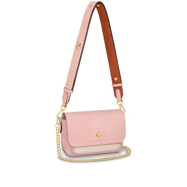 wholesale cross body bags lockme tender leather in black,pink and grey 3 colors women adjustable shoulder straps handbags m58555
wholesale cross body bags lockme tender leather in black,pink and grey 3 colors women adjustable shoulder straps handbags m58555