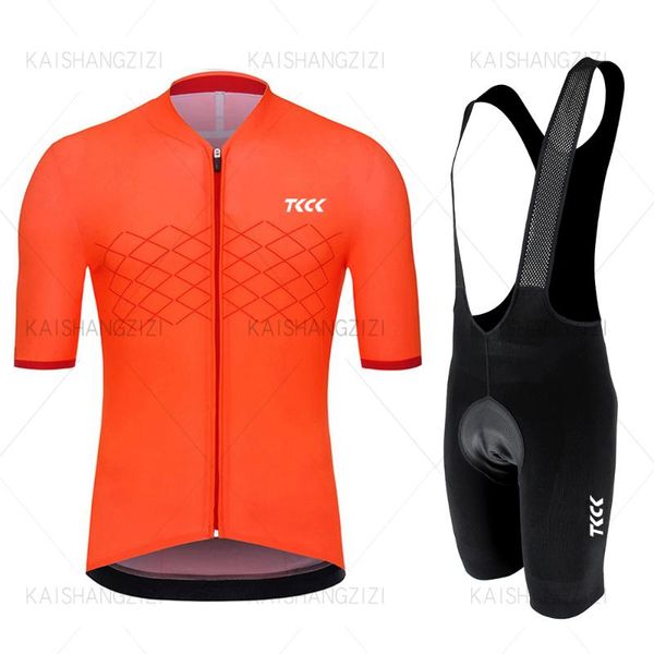 men's 2021 summer cycling sportswear set breathable mtb bike clothing mountain racing sets, Black;blue
men's 2021 summer cycling sportswear set breathable mtb bike clothing mountain racing sets, Black;blue