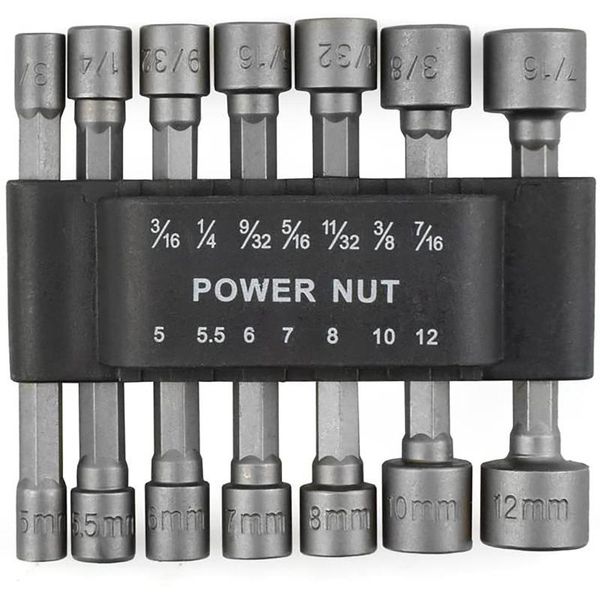 professional hand tool sets 79# 14pc socket wrenches from 5 to 13mm for hexagonal screws
professional hand tool sets 79# 14pc socket wrenches from 5 to 13mm for hexagonal screws