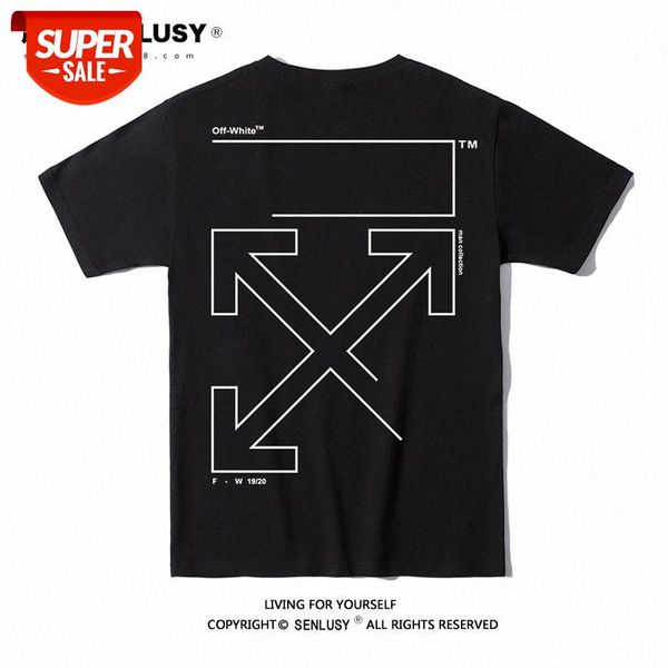 white pure cotton short-sleeved men's t-shirt flow bottoming shirt couple #nt6k, White;black
white pure cotton short-sleeved men's t-shirt flow bottoming shirt couple #nt6k, White;black
