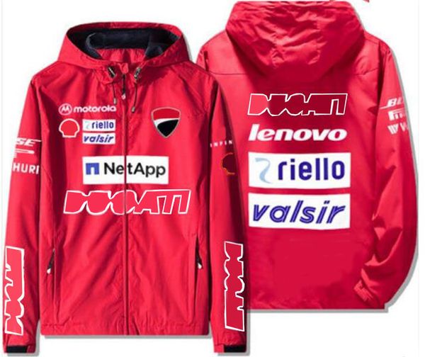 f1 team racing suit new f1 jacket jacket men's team work clothes with the same customization
f1 team racing suit new f1 jacket jacket men's team work clothes with the same customization