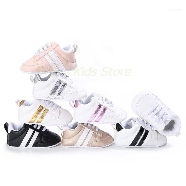 first walkers toddlers girls boys classical sport soft sole pu leather baby crib crawl shoes casual cozy multiple color sneakers for borns1
first walkers toddlers girls boys classical sport soft sole pu leather baby crib crawl shoes casual cozy multiple color sneakers for borns1
