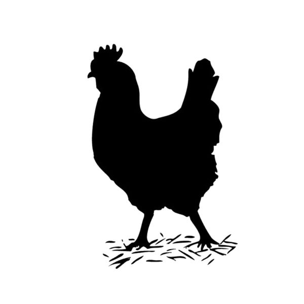 17*11.3cm chicken standing silhouette animal sbirds car decal sticker cute and interesting car stickers turing
17*11.3cm chicken standing silhouette animal sbirds car decal sticker cute and interesting car stickers turing