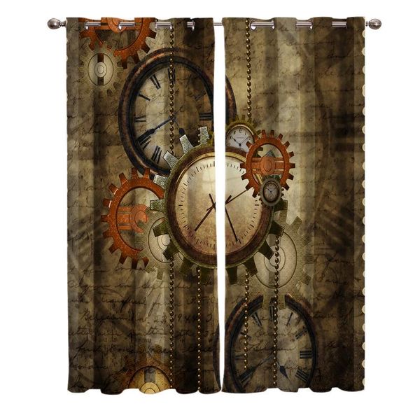 curtain & drapes retro gear bell window treatments curtains valance blinds living room bathroom bedroom kids swag panels
curtain & drapes retro gear bell window treatments curtains valance blinds living room bathroom bedroom kids swag panels