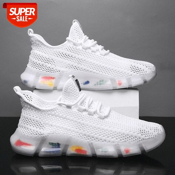 summer men's fashion trend casual shoes hollow breathable mesh flying woven sports running #tq4x
summer men's fashion trend casual shoes hollow breathable mesh flying woven sports running #tq4x