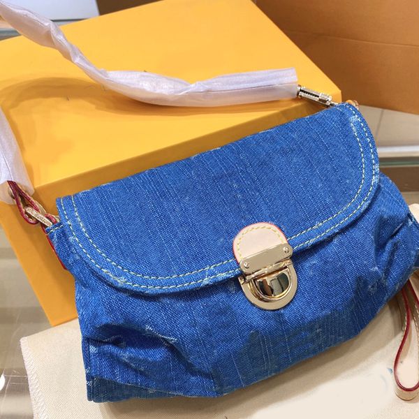 denim canvas messenger bag cross body bags women handbags purse fashion letter classic flower plain two handle tote detchable shoulder strap
denim canvas messenger bag cross body bags women handbags purse fashion letter classic flower plain two handle tote detchable shoulder strap