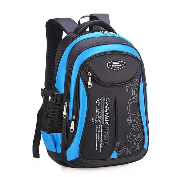 student school bag for teenage girls boys backpack waterproof schoolbag large capacity bookbag casual child bags
student school bag for teenage girls boys backpack waterproof schoolbag large capacity bookbag casual child bags