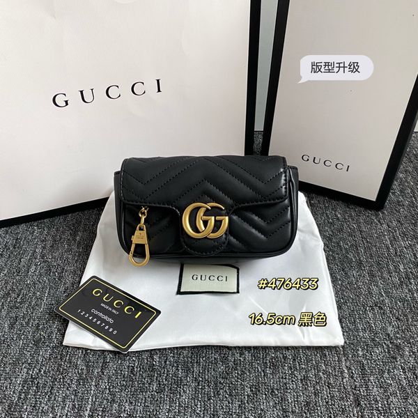 2021 handbag designer mini shopping bags handbag handbag shoulder bag cross body bags women mini bag handbags
2021 handbag designer mini shopping bags handbag handbag shoulder bag cross body bags women mini bag handbags