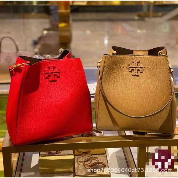 70% off litchi pattern bucket women's deformation shoulder bag large capacity purse cyber monday
70% off litchi pattern bucket women's deformation shoulder bag large capacity purse cyber monday