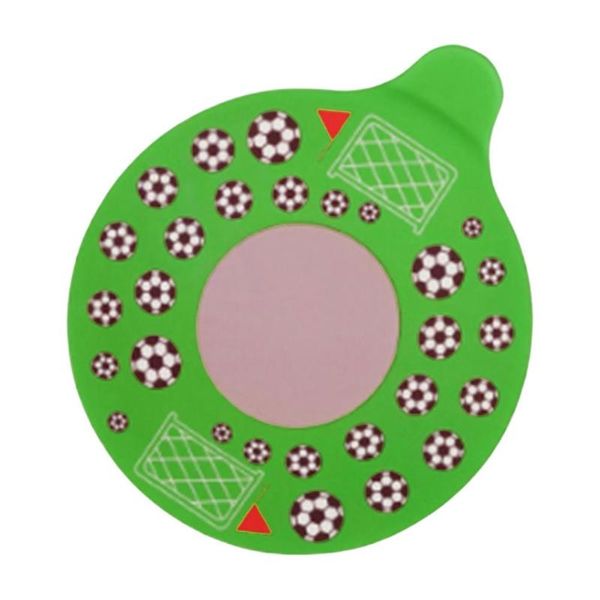 other bath & toilet supplies sink sewer filter shower drain strainers bathtub silicone floor plug cover bathroom ser
other bath & toilet supplies sink sewer filter shower drain strainers bathtub silicone floor plug cover bathroom ser