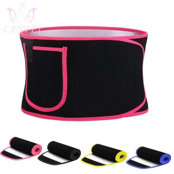 waist trainer sauan sweat corset womens slimming tummy control strap gym girdle body shapers fajas shapewear fitness belt women's, Black;white
waist trainer sauan sweat corset womens slimming tummy control strap gym girdle body shapers fajas shapewear fitness belt women's, Black;white