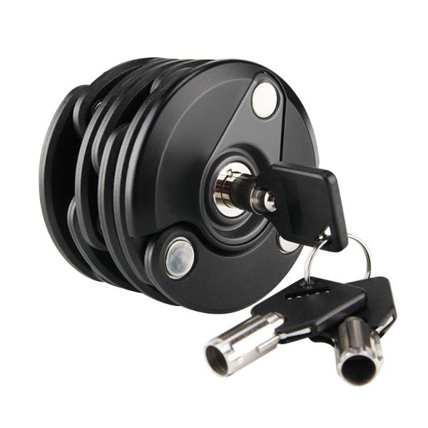 bike locks anti-theft folding chain lock padlock portable waterproof cycling security mtb bicycle hamburg elements for wheel up
bike locks anti-theft folding chain lock padlock portable waterproof cycling security mtb bicycle hamburg elements for wheel up