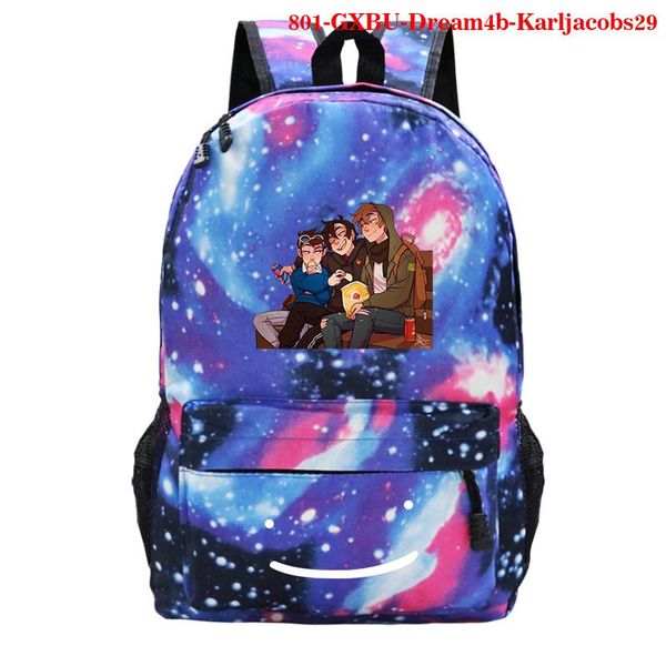 backpack kindergarten school bags for teens dream team children cartoon karljacobs print boys girls kids backpacks
backpack kindergarten school bags for teens dream team children cartoon karljacobs print boys girls kids backpacks
