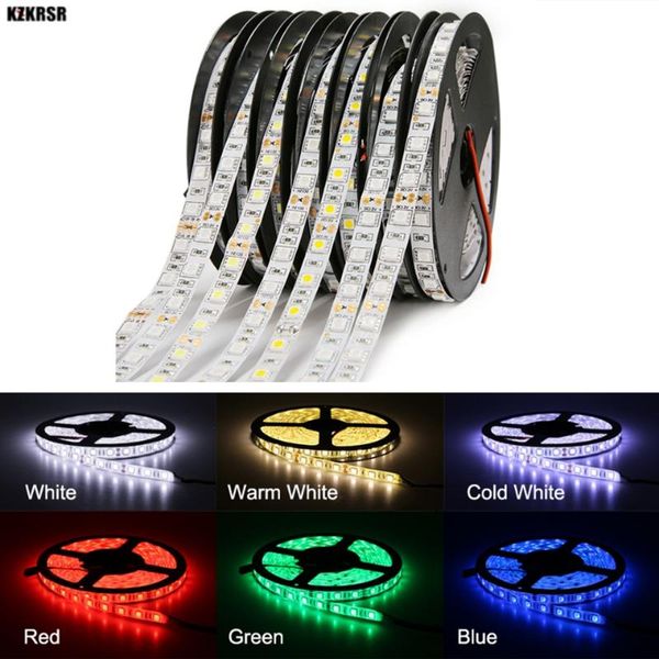 strip no-waterproof ip20 dc12v 60leds/m 5m/lot flexible light rgb white warm blue strips led
strip no-waterproof ip20 dc12v 60leds/m 5m/lot flexible light rgb white warm blue strips led