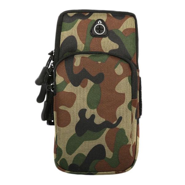 outdoor bags phone arm band large capacity waterproof bag wallet for sport running armband holder
outdoor bags phone arm band large capacity waterproof bag wallet for sport running armband holder