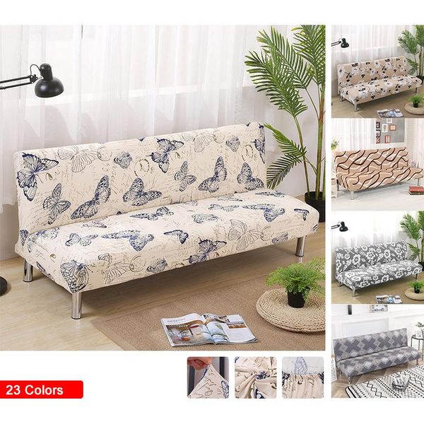 chair covers 150-215cm sofa bed cover folding seat slipcovers stretch couch protector elastic bench futon
chair covers 150-215cm sofa bed cover folding seat slipcovers stretch couch protector elastic bench futon