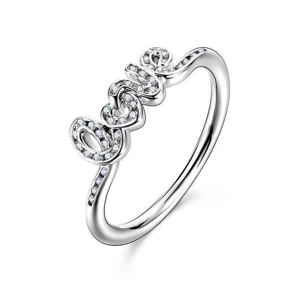 new style love ring 925 sterling silver jewelry ring for women birthday anniversary party gift size 6,7,8,9,10 wholesale g1125, Slivery;golden
new style love ring 925 sterling silver jewelry ring for women birthday anniversary party gift size 6,7,8,9,10 wholesale g1125, Slivery;golden