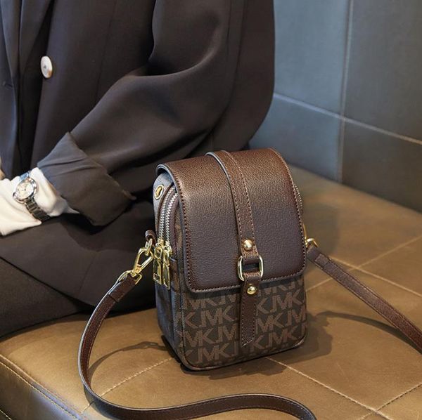 shoulder bags spring/summer fashion women's bag 2021 all-match western style messenger mini
shoulder bags spring/summer fashion women's bag 2021 all-match western style messenger mini