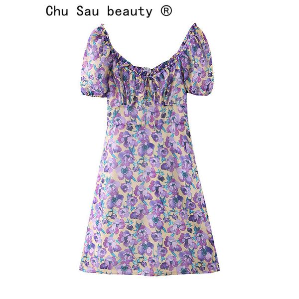 beauty summer women boho printed mini dress woman bohemian leisure holiday elastic square collar lace 210514, Black;gray
beauty summer women boho printed mini dress woman bohemian leisure holiday elastic square collar lace 210514, Black;gray