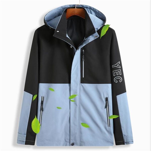 men's jackets large size 8xl spring autumn jacket fashion coat windbreaker thin hooded casual windproof rain, Black;brown
men's jackets large size 8xl spring autumn jacket fashion coat windbreaker thin hooded casual windproof rain, Black;brown