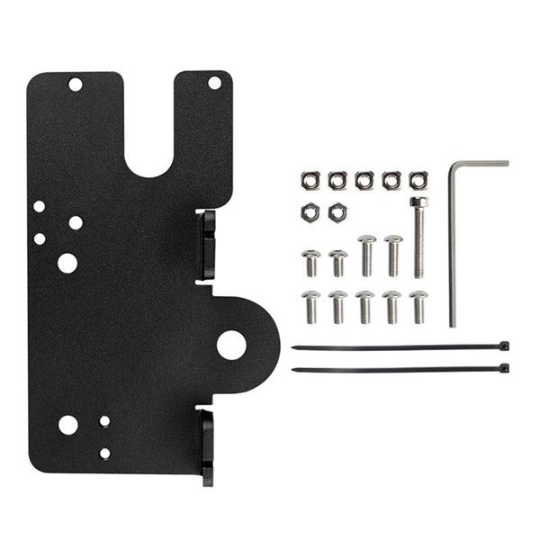 hemera back plate kit stable board for cr-10,10s, cr-10 4s, 5s,cr-10 mini,cr-20,ender-2,ender-3,ender-3 pro,ender-3 v2 computer cables & con
hemera back plate kit stable board for cr-10,10s, cr-10 4s, 5s,cr-10 mini,cr-20,ender-2,ender-3,ender-3 pro,ender-3 v2 computer cables & con