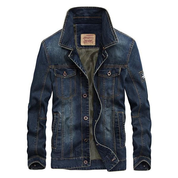 men's jackets thick casual jacket winter snow motocycle undefined fashion parka harakuju men manteaux homme stylish windbreaker ea60jk, Black;brown
men's jackets thick casual jacket winter snow motocycle undefined fashion parka harakuju men manteaux homme stylish windbreaker ea60jk, Black;brown