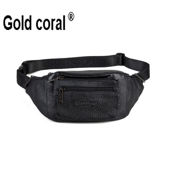 waist bags 2021 arrival genuine leather men casual male chest shoulder bag fashion messenger for pack
waist bags 2021 arrival genuine leather men casual male chest shoulder bag fashion messenger for pack