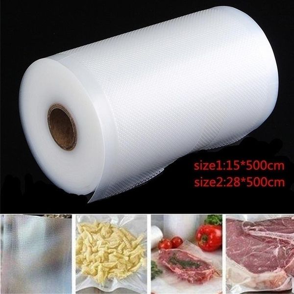 food savers & storage containers kitchen vacuum bags reusable rolls fresh-keeping saver bag
food savers & storage containers kitchen vacuum bags reusable rolls fresh-keeping saver bag