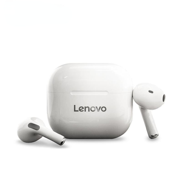 lenovo xt89 lp40 semi-in-ear headphones long life true bluetooth sound quality wireless noise reduction sports music applicable
lenovo xt89 lp40 semi-in-ear headphones long life true bluetooth sound quality wireless noise reduction sports music applicable