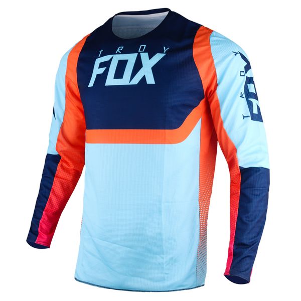 360 motocross racing long sleeve mtb utv atv bike offroad cycling scooter street moto clothes mens, Black
360 motocross racing long sleeve mtb utv atv bike offroad cycling scooter street moto clothes mens, Black