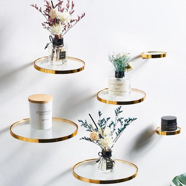 other home decor plant flower glass ledge rack wall shelf craft decoration for flowers shelves decorative high quality
other home decor plant flower glass ledge rack wall shelf craft decoration for flowers shelves decorative high quality