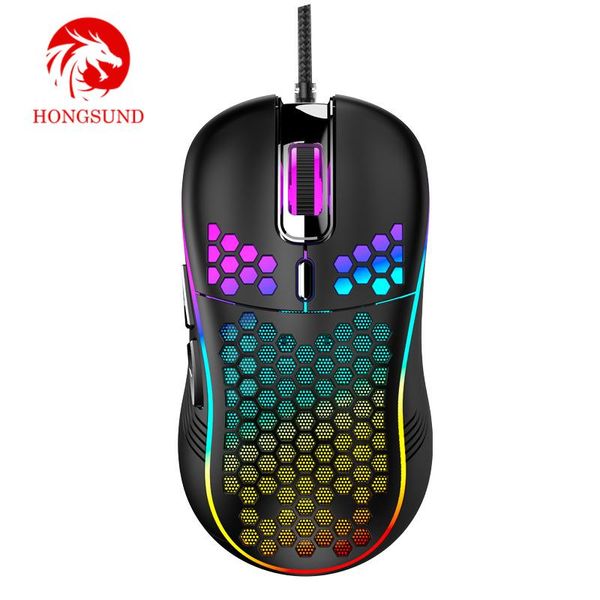 mice hongsund colorful wired hole mouse lightweight beehive profession gamers 7200dpi rgb gaming hollow
mice hongsund colorful wired hole mouse lightweight beehive profession gamers 7200dpi rgb gaming hollow