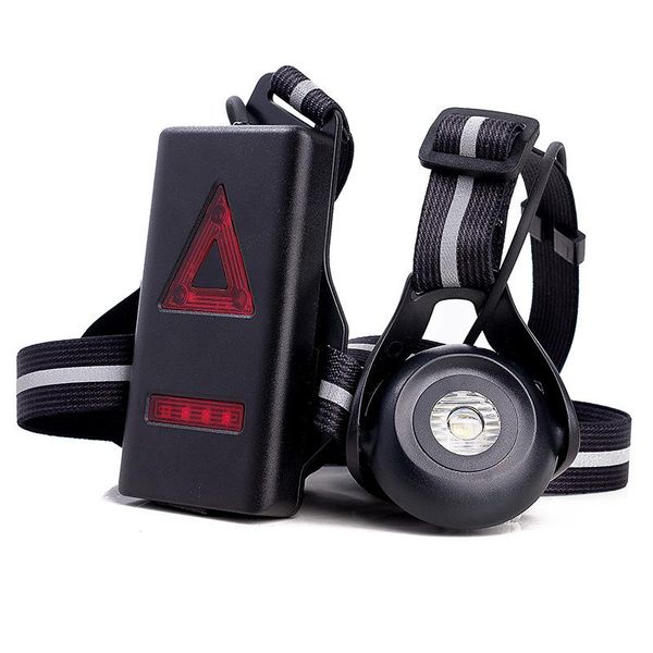 bike lights usb changing led chest light outdoor night running for jogging adventure
bike lights usb changing led chest light outdoor night running for jogging adventure