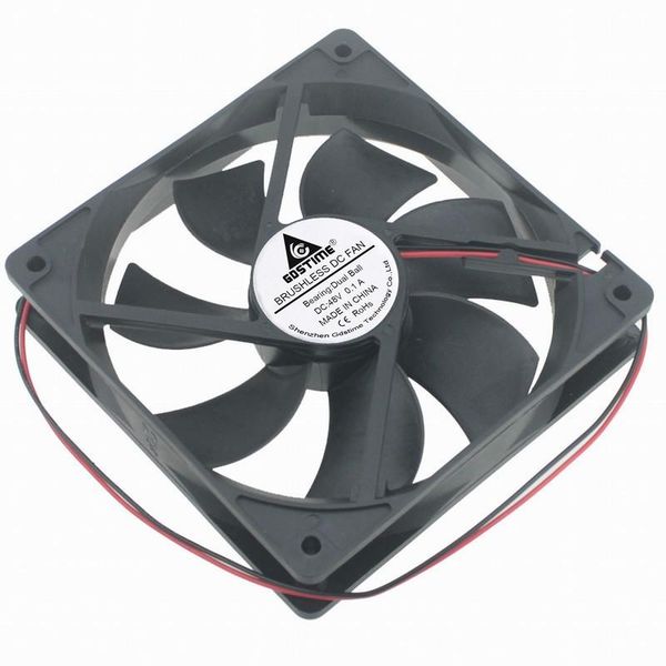 electric fans 120*120*25mm dc 12v 24v 48v double ball bearing converter brushless axial fan 12cm 120mm 12025 cooling
electric fans 120*120*25mm dc 12v 24v 48v double ball bearing converter brushless axial fan 12cm 120mm 12025 cooling