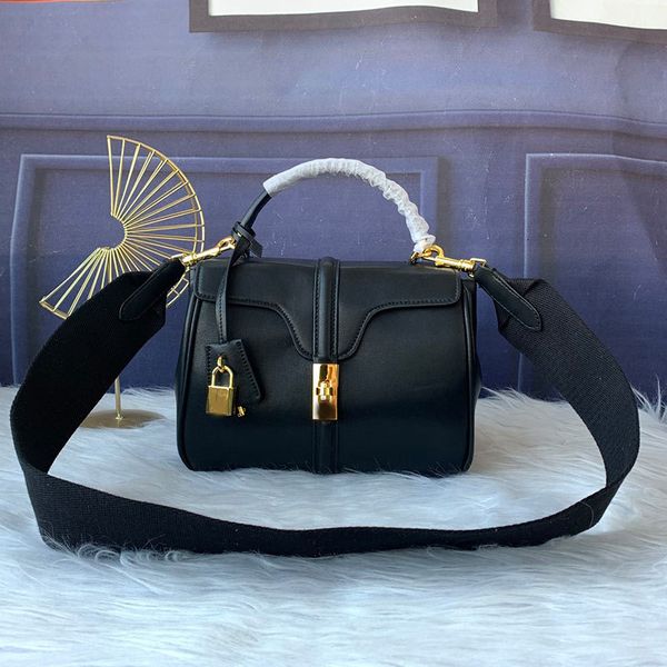 crossbody bag pillow bag bagclassic shoulder handbag ladies zipper bag women flap handbag purse brass rotary lock
crossbody bag pillow bag bagclassic shoulder handbag ladies zipper bag women flap handbag purse brass rotary lock