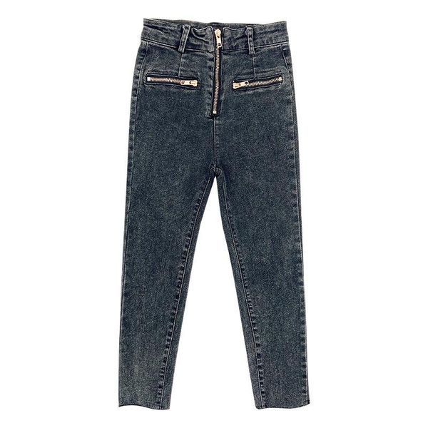 jeans girls zipper skinny 2021 fall 8 10 years fashion grey denim pants teenage, Blue
jeans girls zipper skinny 2021 fall 8 10 years fashion grey denim pants teenage, Blue