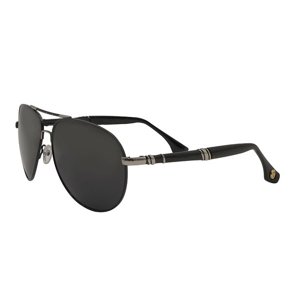 women sunglasses for men fashion womens designers sunglasses mens driving shade eyewear classic lady sun glasses sport outdoor 5512 occhiali, White;black
women sunglasses for men fashion womens designers sunglasses mens driving shade eyewear classic lady sun glasses sport outdoor 5512 occhiali, White;black
