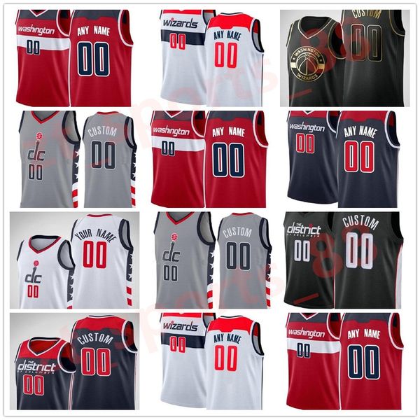 basketball jerseys2021 printed garrison mathews yoeli childs marlon taylor caleb homesley anzejs 18 pasecniks anthony gill jersey, Black;red
basketball jerseys2021 printed garrison mathews yoeli childs marlon taylor caleb homesley anzejs 18 pasecniks anthony gill jersey, Black;red