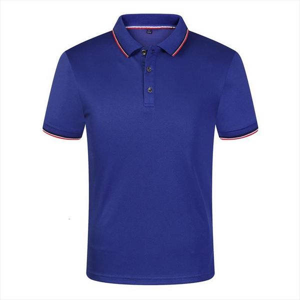 solid color summer shirts men polos short sleeve breathable anti pilling brand para hombre plus size s 3xl, White;black
solid color summer shirts men polos short sleeve breathable anti pilling brand para hombre plus size s 3xl, White;black