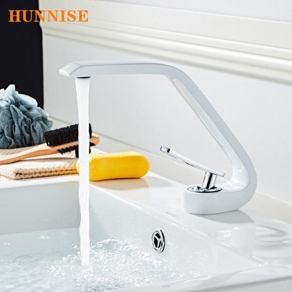 bathroom sink faucets vanity faucet washbasin mixer single lever basin water and cold
bathroom sink faucets vanity faucet washbasin mixer single lever basin water and cold