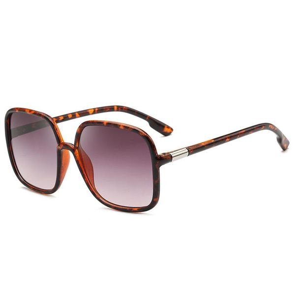 sunglasses retro women fashion eyewear male female anti uv shades glasses wholesale, White;black
sunglasses retro women fashion eyewear male female anti uv shades glasses wholesale, White;black