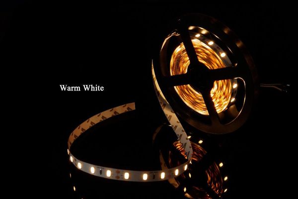 u-home high cri 80+ dc12v strip light smd5630 super bright warm white nonwaterproof 3000k-3500k strips led
u-home high cri 80+ dc12v strip light smd5630 super bright warm white nonwaterproof 3000k-3500k strips led
