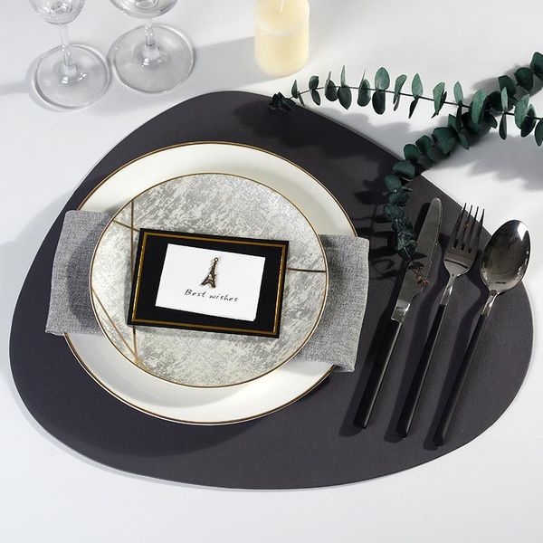 dishes & plates personality nordic plate sets creativity modern light luxury dinner ceramic dessert vajillas kitchen supplies dk50ps
dishes & plates personality nordic plate sets creativity modern light luxury dinner ceramic dessert vajillas kitchen supplies dk50ps